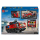 LEGO CITY 60499 Lotniskowy wóz strażacki - 1473512 - zdjęcie 19